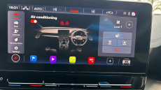 CUPRA Formentor 1.5 TSI 150 V2 5dr DSG Petrol Estate